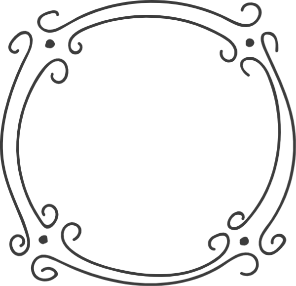 https://pub-static.fotor.com/assets/res/sticker/ad5ef3ba-876c-4868-8687-c3996d8d83e9_thumb.png