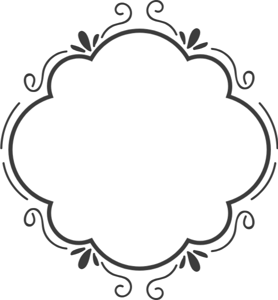 https://pub-static.fotor.com/assets/res/sticker/950753bb-6363-42d2-8554-838dd279853a_thumb.png