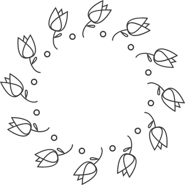 https://pub-static.fotor.com/assets/res/sticker/6b1c90d2-749f-4fb8-90ef-536642975665_thumb.png