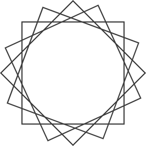 https://pub-static.fotor.com/assets/res/sticker/f683e6cb-a78e-4bb6-a1b7-a83862ad5e8c_thumb.png