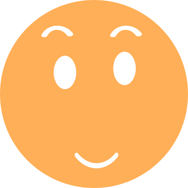https://pub-static.fotor.com/assets/stickers/Smileys_pyy_20170104_01/6451426f-8894-48de-b127-0a6990132559_thumb.png