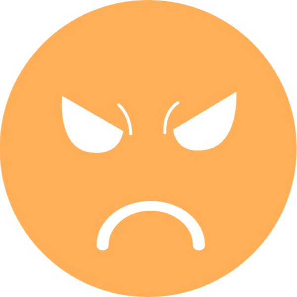 https://pub-static.fotor.com/assets/stickers/Smileys_pyy_20170104_06/835f821a-6c4a-4816-8840-78c07745c956_thumb.png