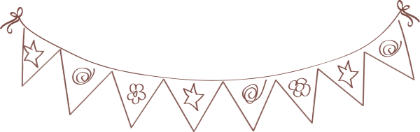 https://pub-static.fotor.com/assets/stickers/Streamers_cl_20170114_01/54a1e0be-e843-4126-bce4-76605359a4a6_thumb.png
