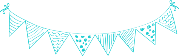 https://pub-static.fotor.com/assets/stickers/Streamers_cl_20170114_02/4ce42e7f-4db2-4e3a-964c-3fa3ff1941d2_thumb.png