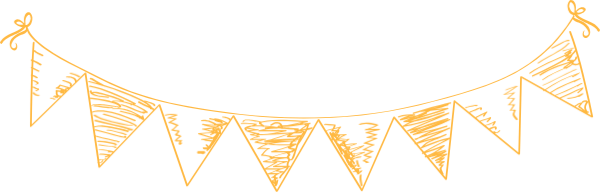 https://pub-static.fotor.com/assets/stickers/Streamers_cl_20170114_03/d4320ad5-05a2-44e0-80f1-21aaff7a9949_thumb.png