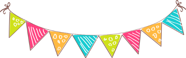 https://pub-static.fotor.com/assets/stickers/Streamers_cl_20170114_04/a6a7bdcb-3ba3-46ad-a1ce-9ffb8e5df750_thumb.png