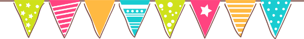 https://pub-static.fotor.com/assets/stickers/Streamers_cl_20170114_06/03fd90fd-ab13-463a-91fc-18d61689610a_thumb.png