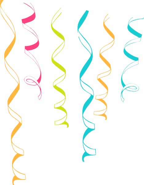 https://pub-static.fotor.com/assets/stickers/Streamers_cl_20170114_07/4cf30fff-88b4-4ef2-891c-c5c4fc1235b4_thumb.png