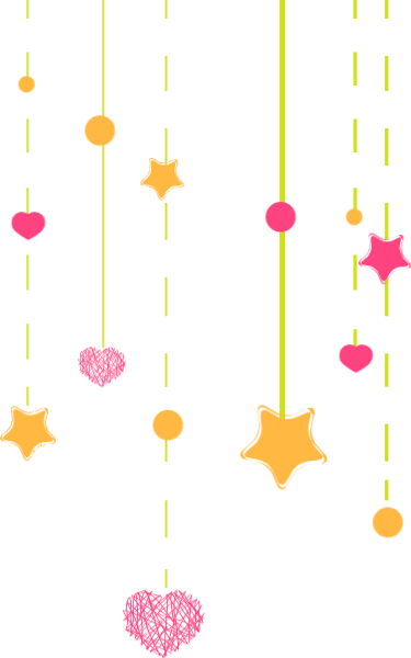 https://pub-static.fotor.com/assets/stickers/Streamers_cl_20170114_08/7501b3fa-f048-4d18-a017-65f94f79c774_thumb.png