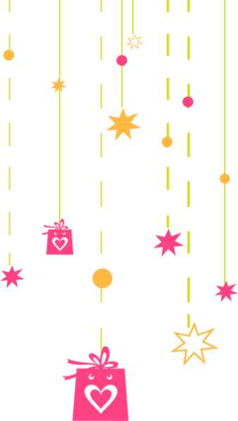 https://pub-static.fotor.com/assets/stickers/Streamers_cl_20170114_11/df06c6b0-c946-4df1-ad51-0a4f0197ac9b_thumb.png