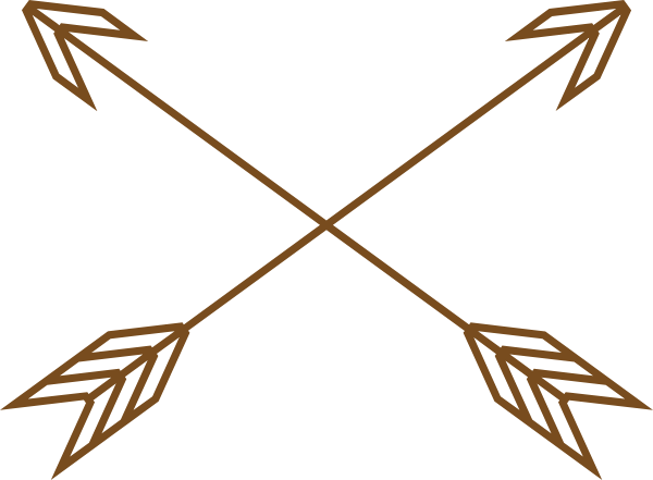 https://pub-static.fotor.com/assets/res/sticker/416cefbb-2bc4-43c2-b408-885034a7e3aa_thumb.png