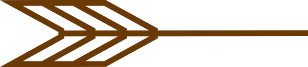 https://pub-static.fotor.com/assets/res/sticker/191e7705-e206-4caa-ab3a-904b1491ae77_thumb.png