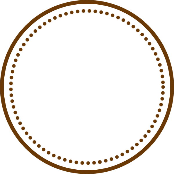 https://pub-static.fotor.com/assets/res/sticker/8a0599f9-cfda-449a-b3e7-10cc36a03c15_thumb.png
