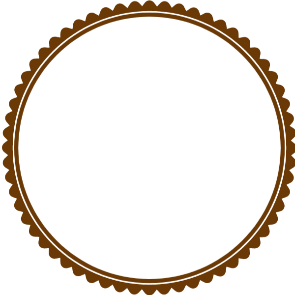 https://pub-static.fotor.com/assets/res/sticker/eaceb50a-34c5-4e7e-ad9f-a36e402aebd9_thumb.png