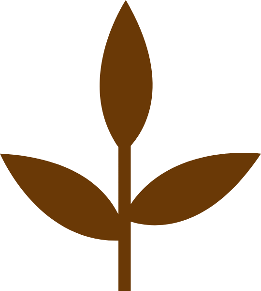 https://pub-static.fotor.com/assets/stickers/Stylish_Footers_zyw_20170116_11/ac22ce8b-c3d4-4709-91ae-0d82151bd843_thumb.png
