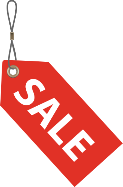 https://pub-static.fotor.com/assets/stickers/Super_Sale_pyy_20170124_02/a8bf5d01-93db-44e2-bf7a-ff0ad27dc2bb_thumb.png
