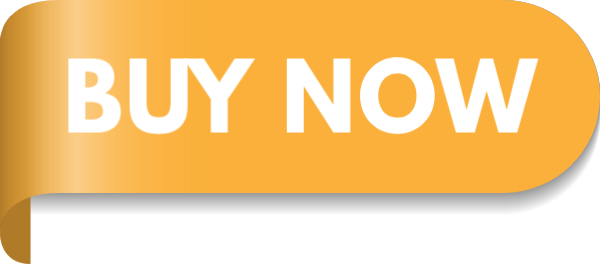 https://pub-static.fotor.com/assets/stickers/Super_Sale_pyy_20170124_05/19e845a2-0ac9-42aa-81ce-979ea42d066e_thumb.png