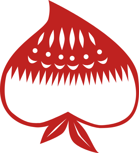 https://pub-static.fotor.com/assets/res/sticker/53b82710-7d57-4e10-85d4-2ff820d26640_thumb.png