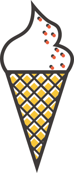 https://pub-static.fotor.com/assets/res/sticker/dcc24625-081e-4659-9af2-84165eb08181_thumb.png