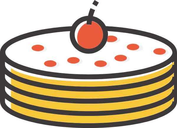 https://pub-static.fotor.com/assets/stickers/Tasty_treats_zyw_20170116_02/f974f3f6-d291-4019-ab28-70757a79afcb_thumb.png