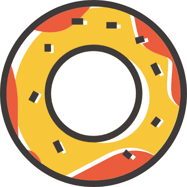 https://pub-static.fotor.com/assets/stickers/Tasty_treats_zyw_20170116_03/d16504eb-1eaf-493b-8981-32d952a08a85_thumb.png