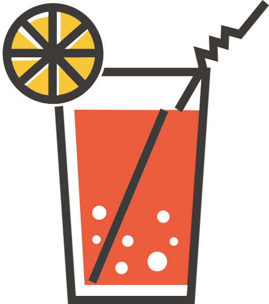 https://pub-static.fotor.com/assets/res/sticker/aa3ca640-100e-416d-aacd-b1448d010989_thumb.png