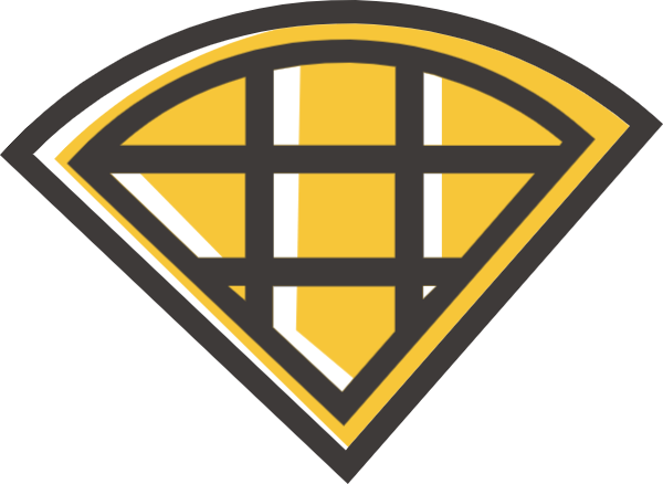 https://pub-static.fotor.com/assets/res/sticker/a25ff373-a7b2-4d31-8679-e4b45a82acca_thumb.png