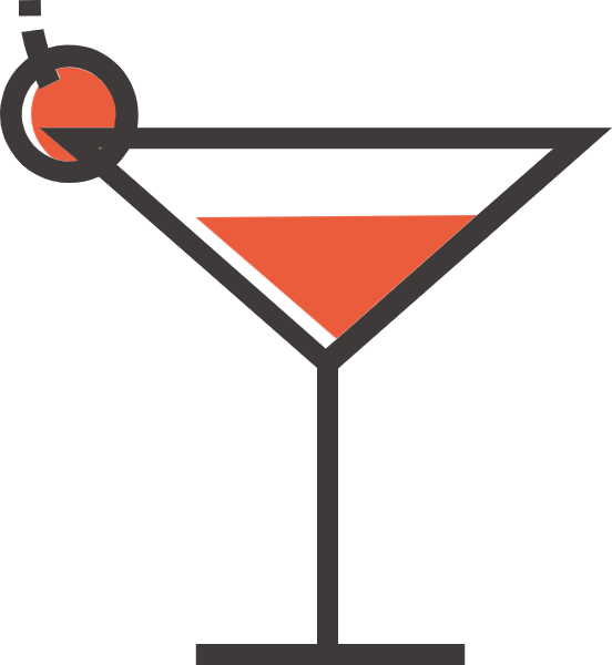 https://pub-static.fotor.com/assets/stickers/Tasty_treats_zyw_20170116_06/42d134b1-1f11-41dc-8921-9439fd3dd34f_thumb.png