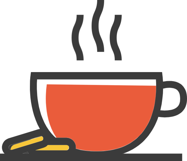 https://pub-static.fotor.com/assets/res/sticker/a7e70f29-7a0b-4fa7-9755-32c6d9d37c67_thumb.png