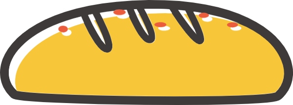 https://pub-static.fotor.com/assets/res/sticker/46d6af9f-94b6-47a7-bc6d-3a71cbe38088_thumb.png