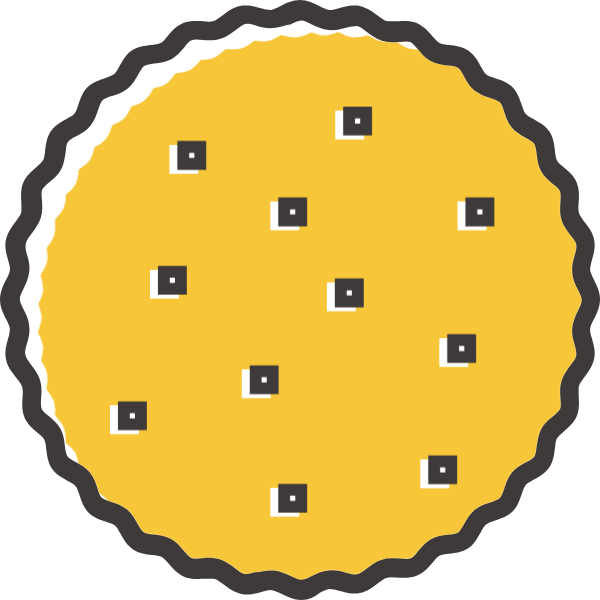 https://pub-static.fotor.com/assets/res/sticker/da81aa2e-0324-4a7e-91f8-974768b65627_thumb.png