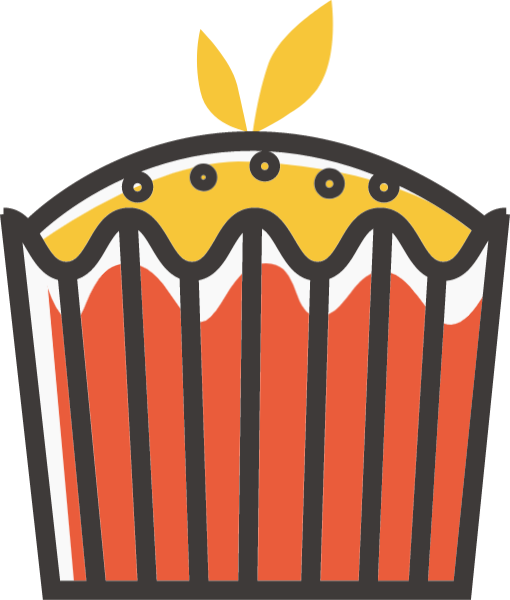 https://pub-static.fotor.com/assets/stickers/Tasty_treats_zyw_20170116_11/6106a552-3163-41ac-9075-b88e6e4c5f28_thumb.png