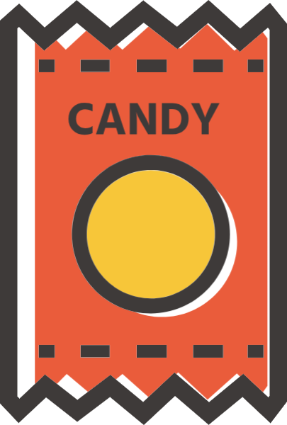 https://pub-static.fotor.com/assets/stickers/Tasty_treats_zyw_20170116_12/9f4b82f0-f67a-4606-9035-1f19bf2dc2dd_thumb.png