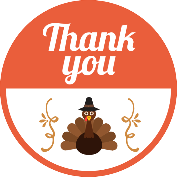 https://pub-static.fotor.com/assets/stickers/Thanksgiving_Message_cl_20170122_01/bd3e6ad2-cc36-4d47-96fb-12f9853ab878_thumb.png