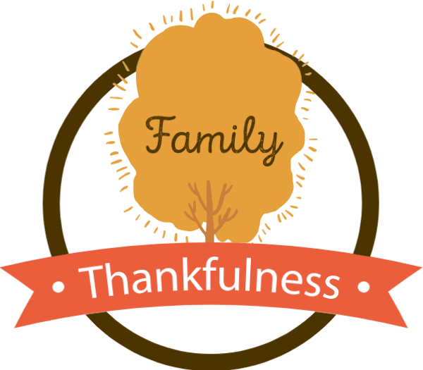 https://pub-static.fotor.com/assets/stickers/Thanksgiving_Message_cl_20170122_02/d26795be-33d8-4ffc-88a7-5c70ec8b6010_thumb.png