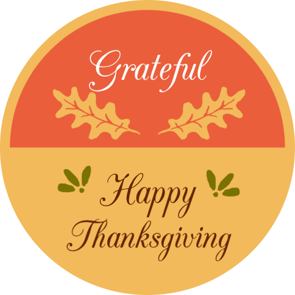 https://pub-static.fotor.com/assets/stickers/Thanksgiving_Message_cl_20170122_03/7a730824-903b-4e4c-9ea0-dd42bb18d52a_thumb.png