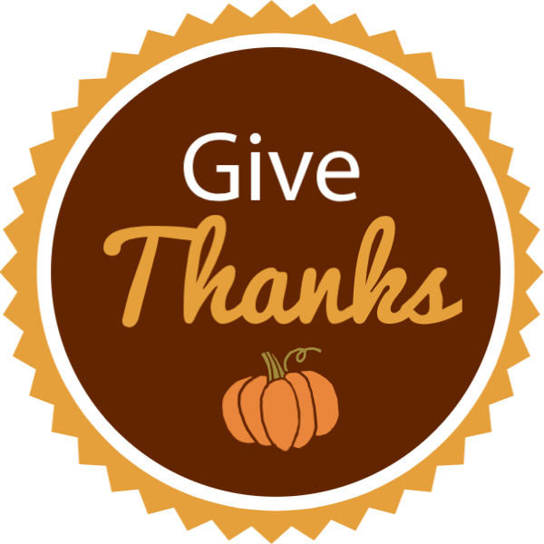 https://pub-static.fotor.com/assets/stickers/Thanksgiving_Message_cl_20170122_04/6782a37a-277b-4b6c-a077-e121a739ece7_thumb.png