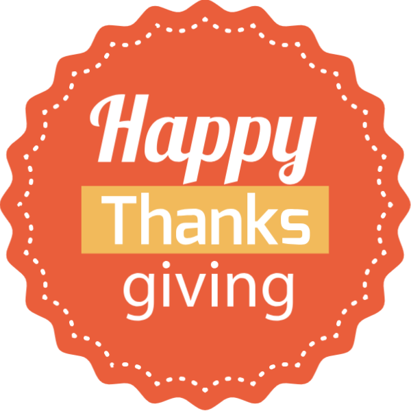 https://pub-static.fotor.com/assets/stickers/Thanksgiving_Message_cl_20170122_05/955b9a04-da1c-4ffa-9979-11c7083da4c9_thumb.png