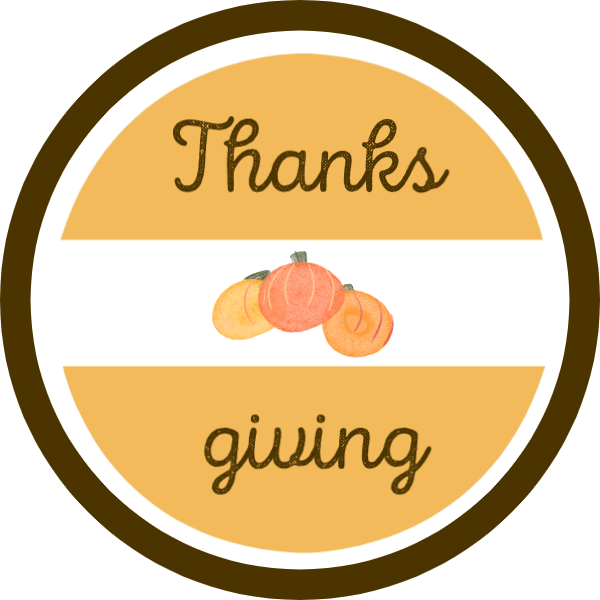 https://pub-static.fotor.com/assets/stickers/Thanksgiving_Message_cl_20170122_06/7d13c398-f469-4ae6-84db-c6d332fc722d_thumb.png