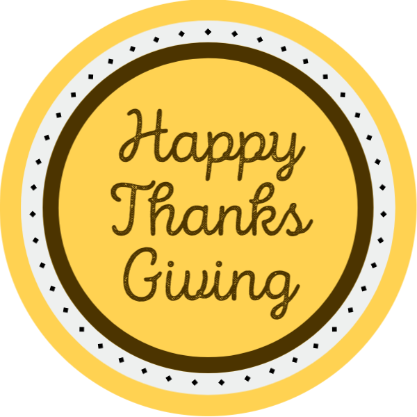 https://pub-static.fotor.com/assets/stickers/Thanksgiving_Message_cl_20170122_07/57d2ce49-16cc-46c6-af76-834b8fc80be3_thumb.png