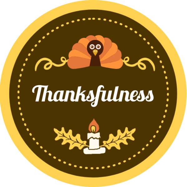 https://pub-static.fotor.com/assets/stickers/Thanksgiving_Message_cl_20170122_08/4d8d06fb-2037-4c91-b84c-cce955cc02ce_thumb.png
