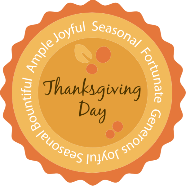 https://pub-static.fotor.com/assets/stickers/Thanksgiving_Message_cl_20170122_09/0182a82a-2ab3-4cf5-8c8c-1cb9a61dee19_thumb.png