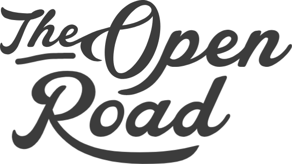 https://pub-static.fotor.com/assets/stickers/Travel_decals_zyw_20170116_01/75c882bc-1e8c-4ab6-b631-83256525cbd3_thumb.png