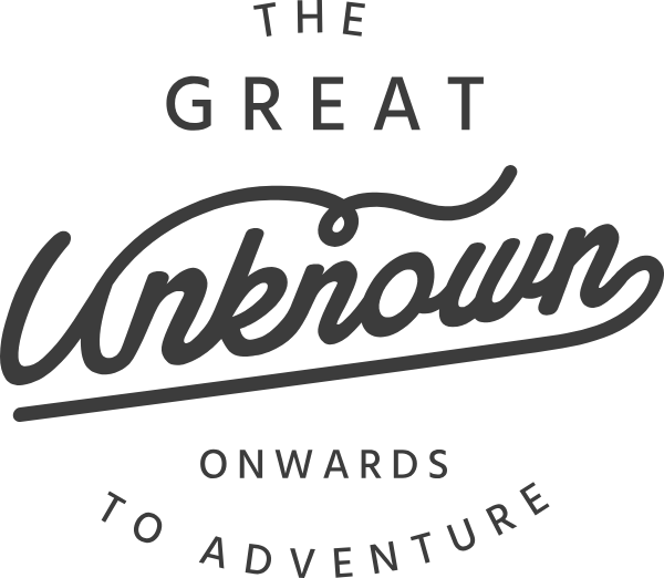 https://pub-static.fotor.com/assets/stickers/Travel_decals_zyw_20170116_03/ca2f6509-33aa-4357-93a4-b5863f6115ec_thumb.png
