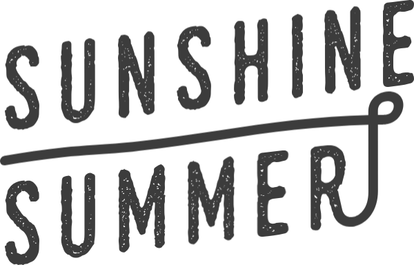 https://pub-static.fotor.com/assets/stickers/Travel_decals_zyw_20170116_06/c1037036-aadd-4b76-9ed3-97d4a7a2116b_thumb.png