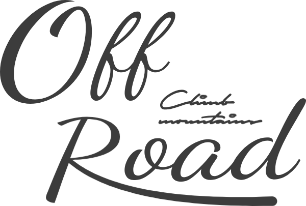 https://pub-static.fotor.com/assets/stickers/Travel_decals_zyw_20170116_08/94e2dfb7-0aec-4259-8052-ee3c1ae4db7c_thumb.png