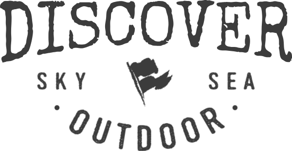 https://pub-static.fotor.com/assets/stickers/Travel_decals_zyw_20170116_09/d2a1bdc7-8414-40f1-9e62-037d95e3a1b6_thumb.png