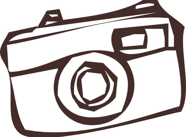 https://pub-static.fotor.com/assets/stickers/Travel_pyy_20170104_01/052dfcc5-f392-4059-b120-d61aed9a3631_thumb.png