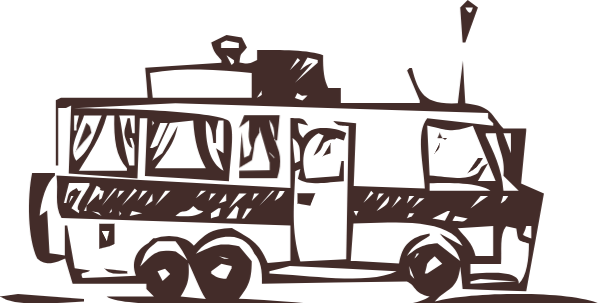 https://pub-static.fotor.com/assets/stickers/Travel_pyy_20170104_010/620394e8-c0a2-4780-aa4a-ae4aacae67fa_thumb.png