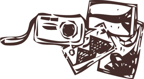 https://pub-static.fotor.com/assets/stickers/Travel_pyy_20170104_011/af9dcbb4-dad1-4220-ab8c-462e88392ece_thumb.png
